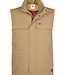 M-3060-WST105 Men Bodywarmer (7140)