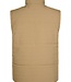 M-3060-WST105 Men Bodywarmer (7140)