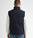 M-3060-WST105 Men Bodywarmer (9111)