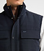 M-3060-WST105 Men Bodywarmer (9111)