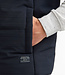 M-3060-WST105 Men Bodywarmer (9111)