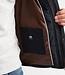 M-3060-WST105 Men Bodywarmer (9111)