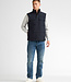 M-3060-WST105 Men Bodywarmer (9111)