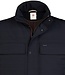 M-3060-WST105 Men Bodywarmer (9111)