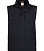 M-3060-WST105 Men Bodywarmer (9111)