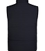 M-3060-WST105 Men Bodywarmer (9111)