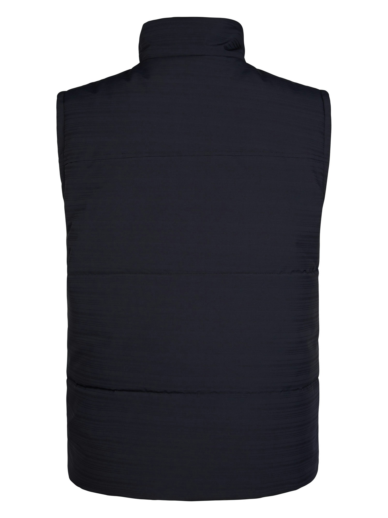 M-3060-WST105 Men Bodywarmer (9111)