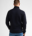 M-3060-SWC318  Zip Collar Sweater (5092)