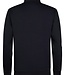 M-3060-SWC318  Zip Collar Sweater (5092)