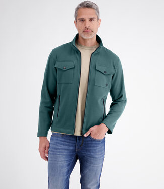 Lerros 2684521 (664)