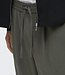 ONSWILL 0292 LOOSE STRING PANT FRML NOOS (BELUGA)