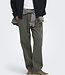 ONSWILL 0292 LOOSE STRING PANT FRML NOOS (BELUGA)