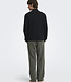 ONSWILL 0292 LOOSE STRING PANT FRML NOOS (BELUGA)