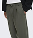 ONSWILL 0292 LOOSE STRING PANT FRML NOOS (BELUGA)