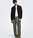 ONSWILL 0292 LOOSE STRING PANT FRML NOOS (BELUGA)