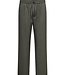 ONSWILL 0292 LOOSE STRING PANT FRML NOOS (BELUGA)