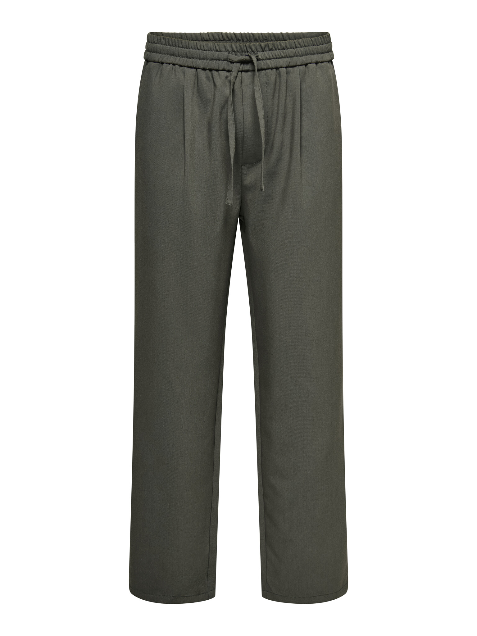 ONSWILL 0292 LOOSE STRING PANT FRML NOOS (BELUGA)