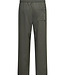 ONSWILL 0292 LOOSE STRING PANT FRML NOOS (BELUGA)