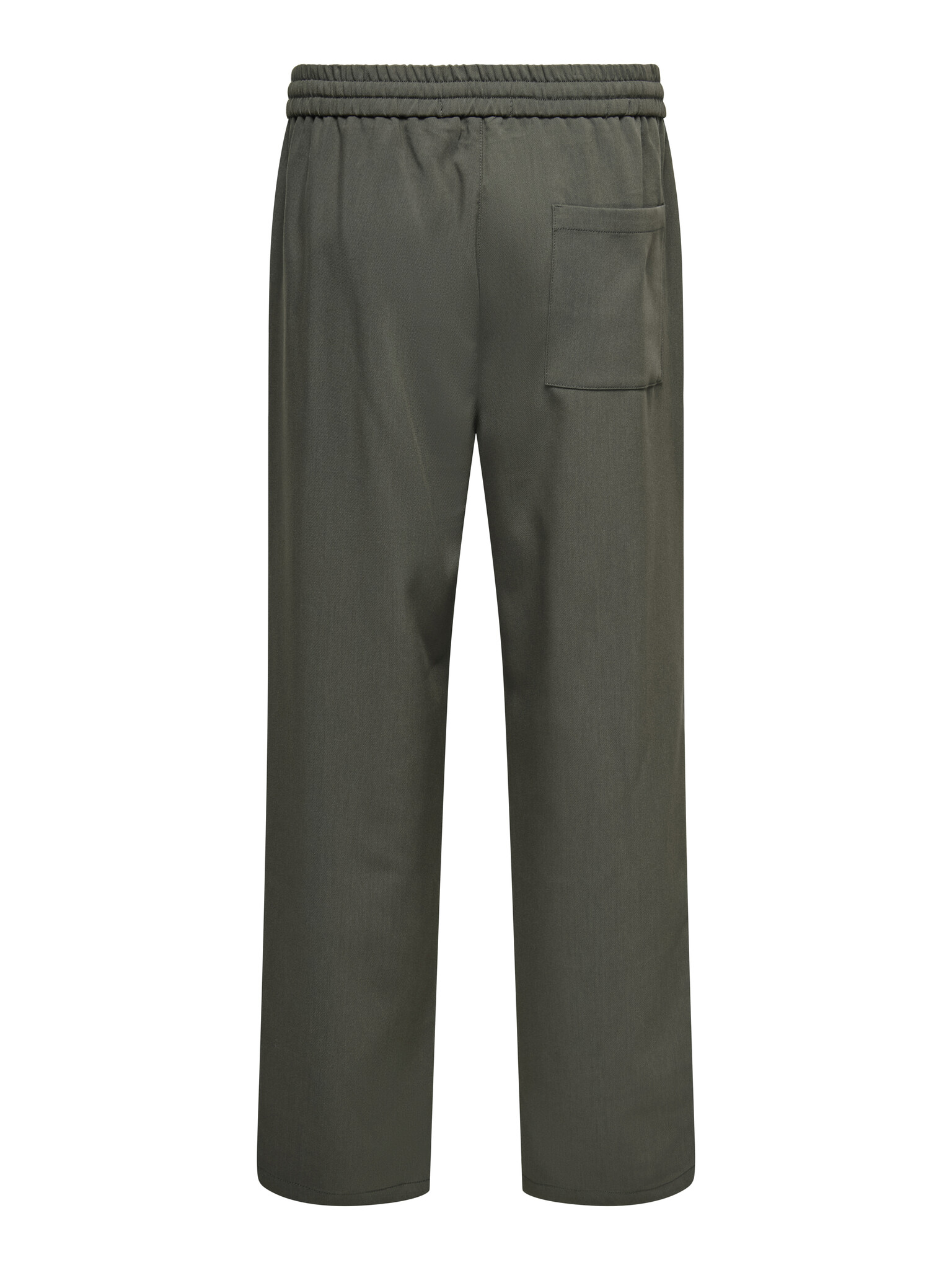 ONSWILL 0292 LOOSE STRING PANT FRML NOOS (BELUGA)
