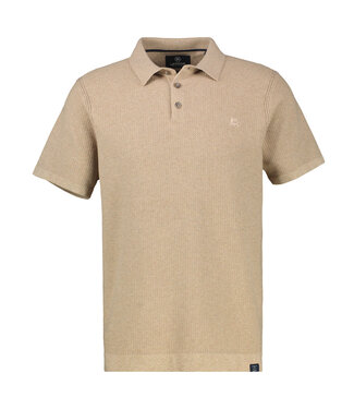 Lerros 2685915 (141)