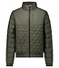 HERBAN (ARMY)