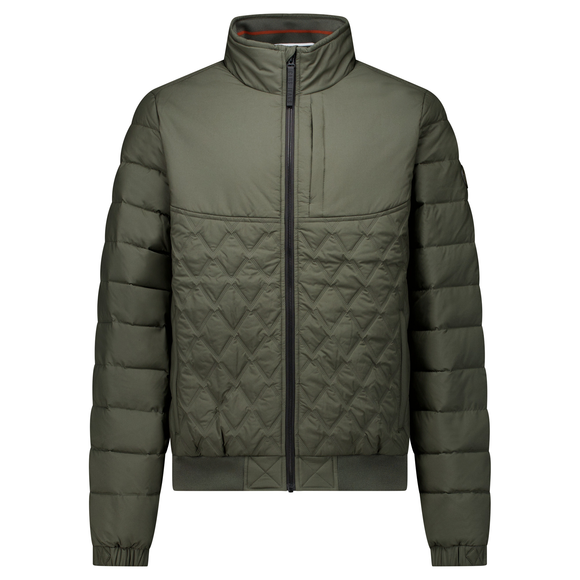 HERBAN (ARMY)