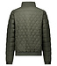 HERBAN (ARMY)
