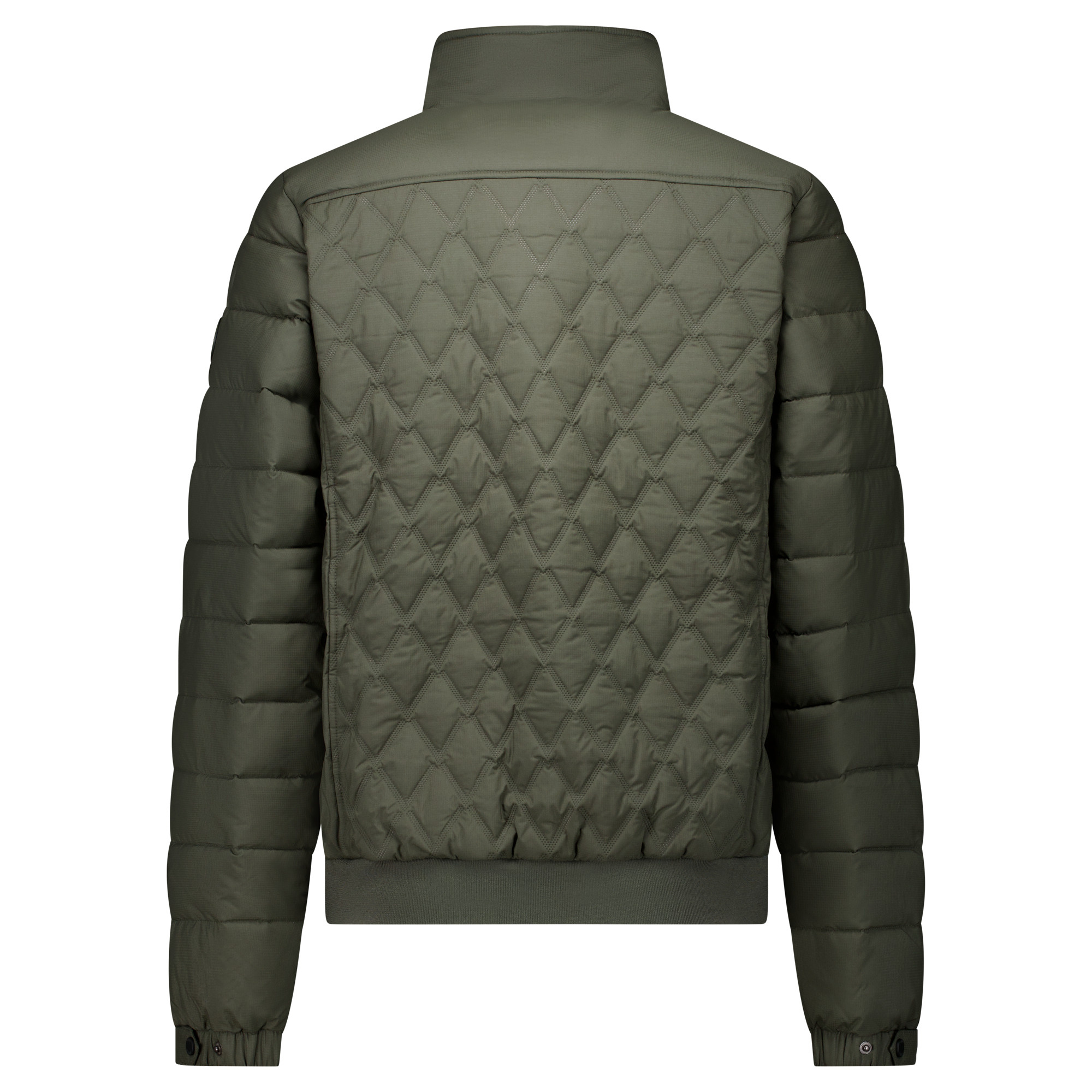 HERBAN (ARMY)