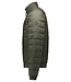 HERBAN (ARMY)