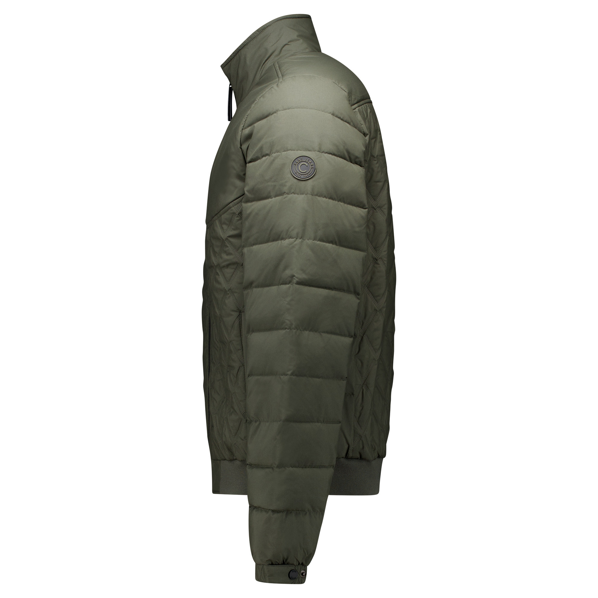 HERBAN (ARMY)