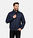 HERBAN (NAVY)