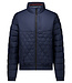 HERBAN (NAVY)