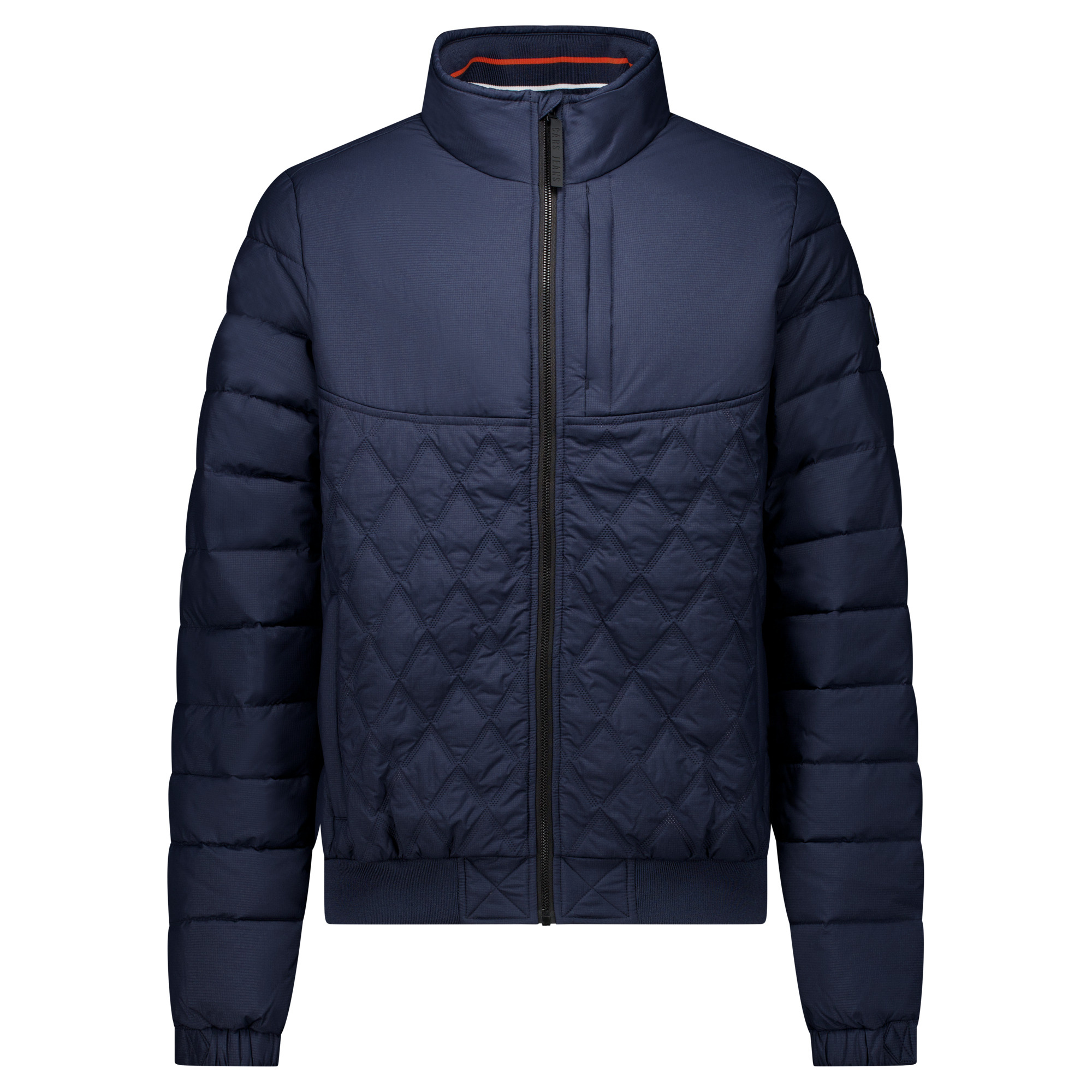 HERBAN (NAVY)