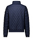 HERBAN (NAVY)