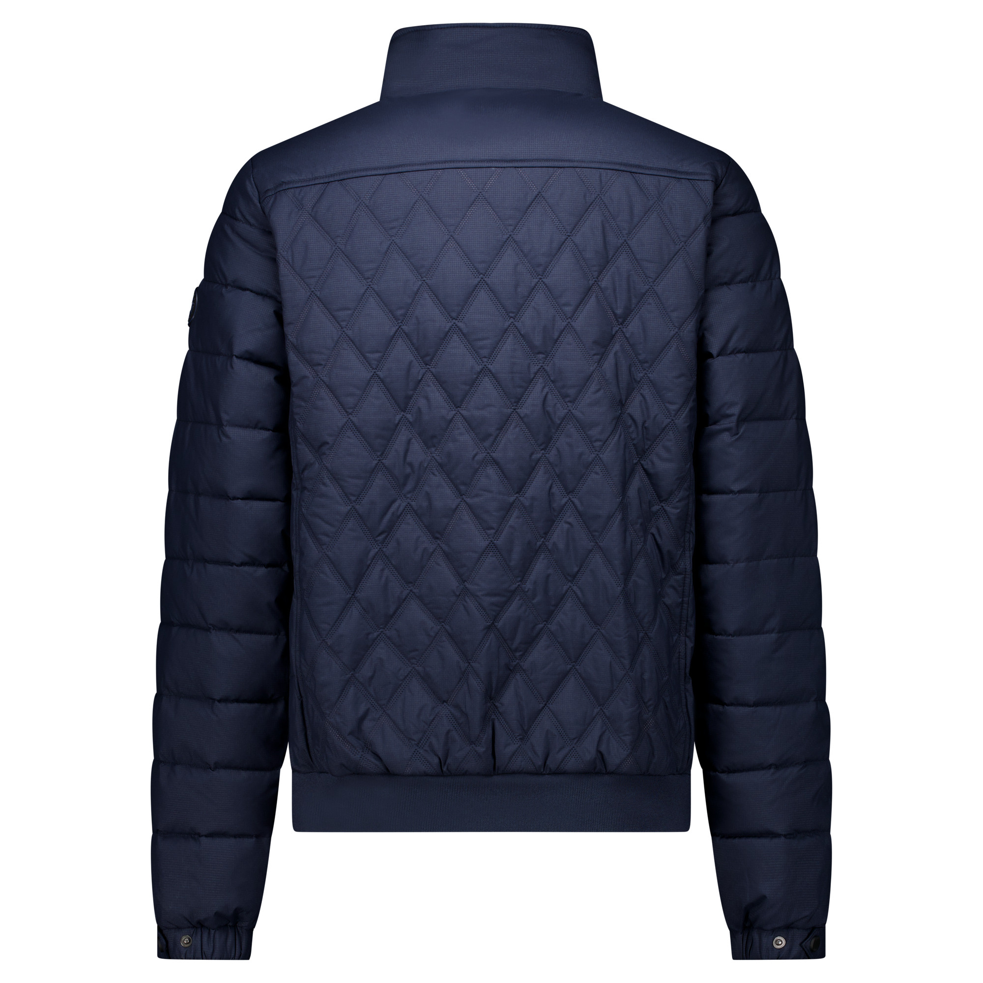 HERBAN (NAVY)