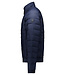 HERBAN (NAVY)