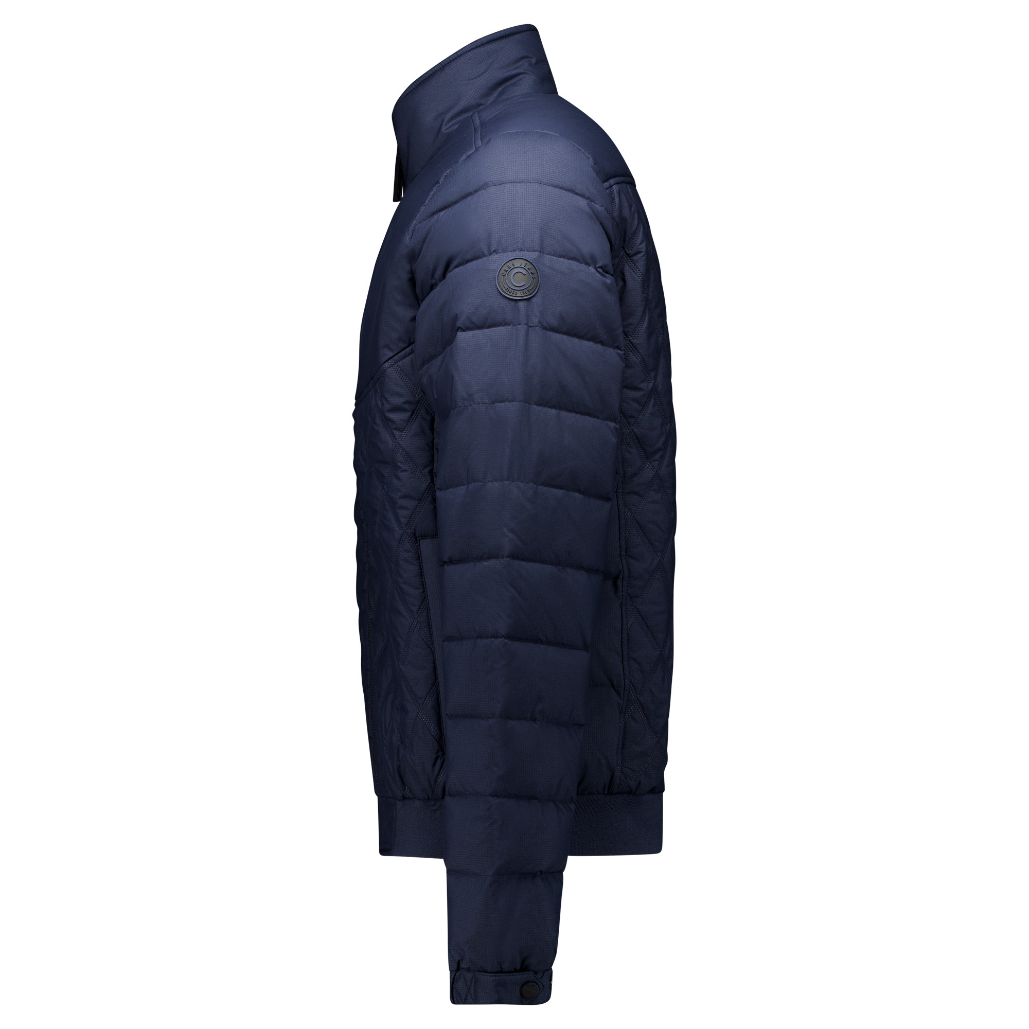 HERBAN (NAVY)