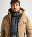M-3060-SCR841 (5092)