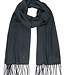 M-3060-SCR841 (5092)