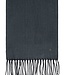 M-3060-SCR841 (5092)
