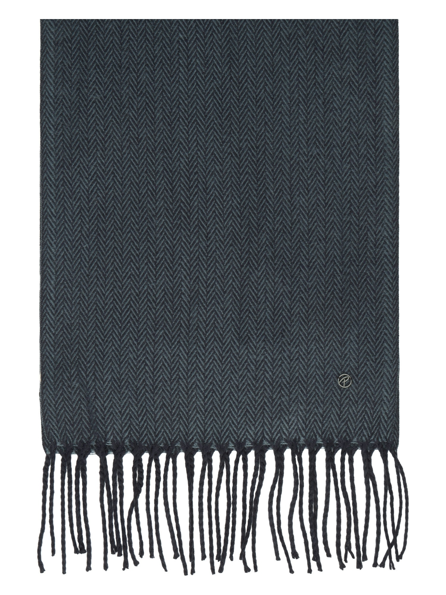 M-3060-SCR841 (5092)