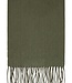 M-3060-SCR841 (9066)