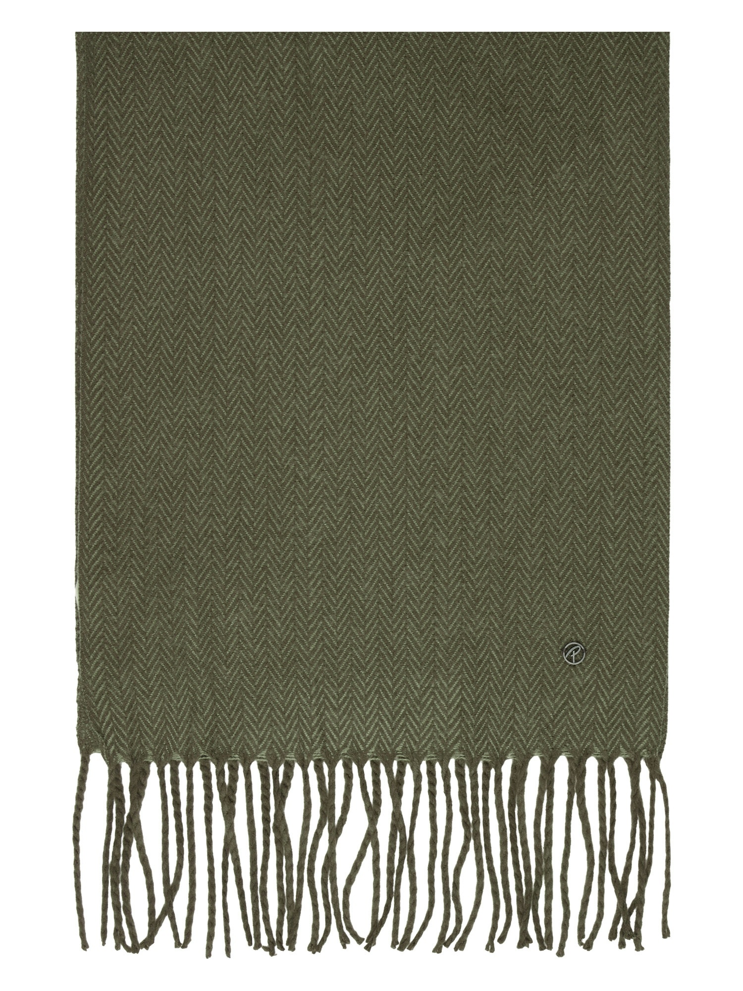 M-3060-SCR841 (9066)