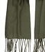 M-3060-SCR841 (9066)