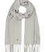 M-3060-SCR841 (9115)