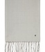 M-3060-SCR841 (9115)