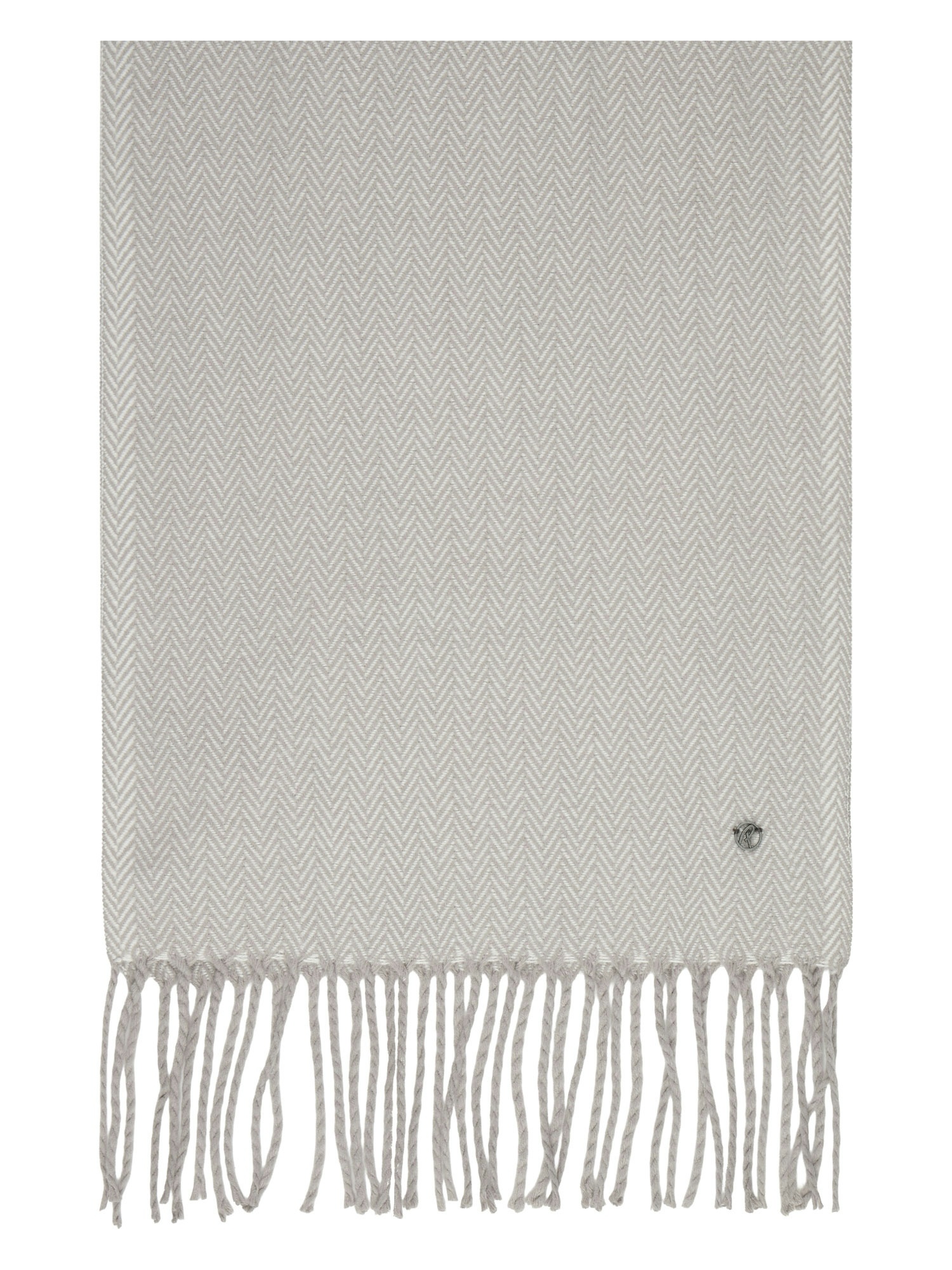 M-3060-SCR841 (9115)