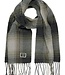 M-3060-SCR846 (9080)