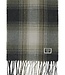 M-3060-SCR846 (9080)