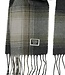 M-3060-SCR846 (9080)
